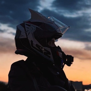 Sepurlight
