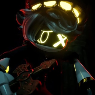 𝒮ℯ𝓇𝒾𝒶𝓁 𝓂ℴ𝒹ℯ𝓁 𝒩 𝒷𝓁ℴℊ