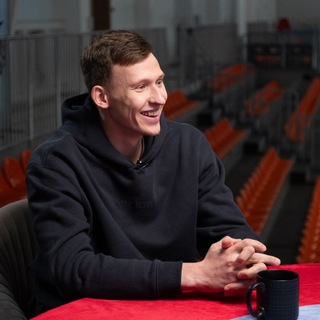 DANIIL SEROUKH