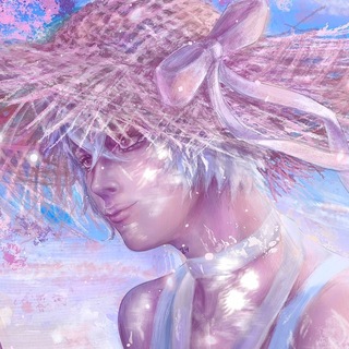 seyobi💿