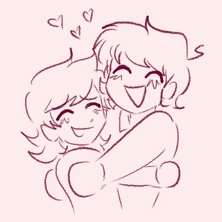 eugenesash 18+ [РЕСТ]