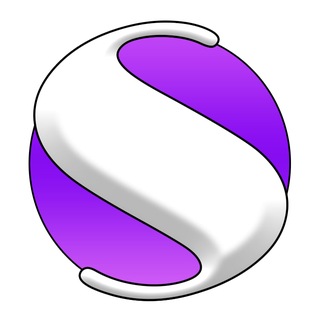 Sguein Channel