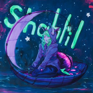 Shablil
