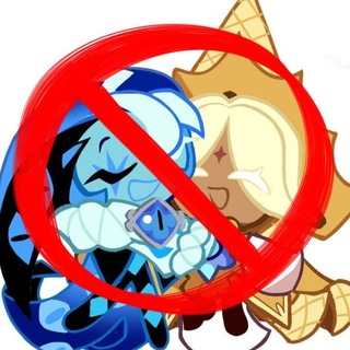 𝙎𝙝*𝙙*𝙬𝙫*𝙣*𝙡𝙡* HATE 𝘤𝘧
