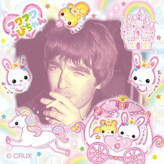 шайни fairy princess unicorn 🦄