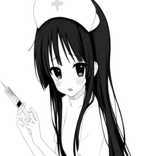 marr bunny