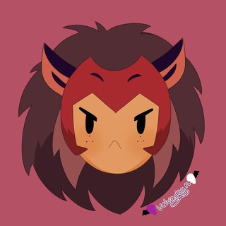 She-Ra Memes