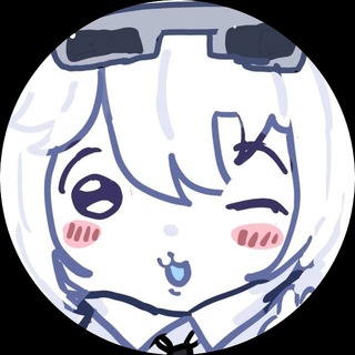 𖦹°ㅤɯυⲏоⲙоⲏⲧаⲿ ɯυⲙυ