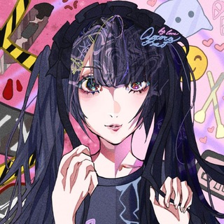 Chironyan 【ｼﾞｮｵｻﾏ】