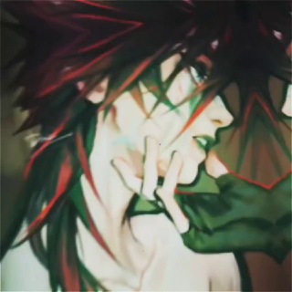 shinxdo