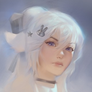 кто то там блин (Shioooooon)