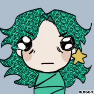 SHITpost | arspic