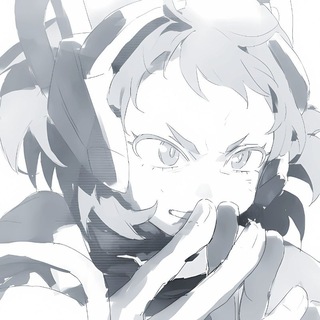 ﹫｡泡沫 𓏼𑄝