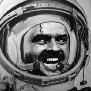 шитпостинг.