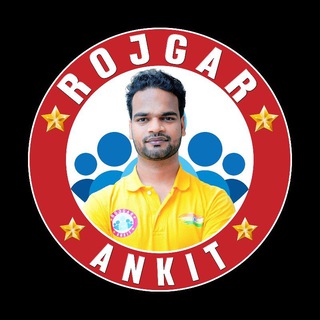 Shivam Sir Computer RWA 🖥️✨