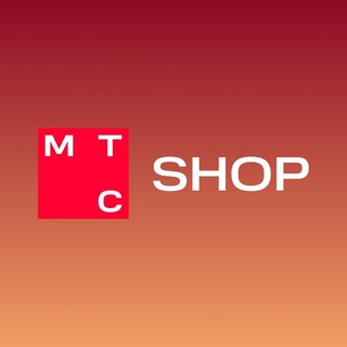 shop.mts.ru