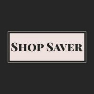 Shop Saver|Находки товаров вб, Wildberries, промокоды, скидки, акции