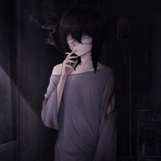 #шрамы