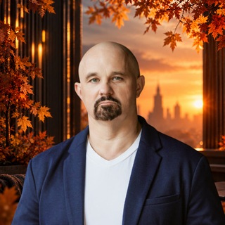 Василий Шуров