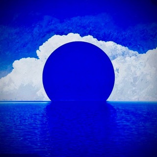𝐄𝐌𝐄𝐑𝐆𝐄𝐍𝐂𝐘