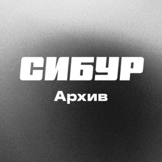 Карьера в СИБУРе