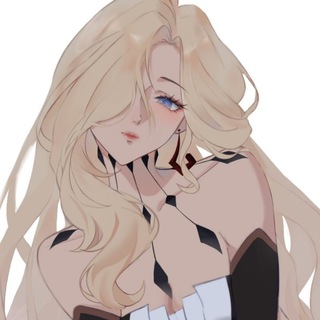 ︎ ︎ ︎ ﹫︎ ︎𝐬𝐢𝐠𝐧𝐨𝐫𝐚︎ ︎ . 𝒅𝒂𝒊𝒍𝒚𝒄𝒇 ︎ ︎ ͝ ⏝