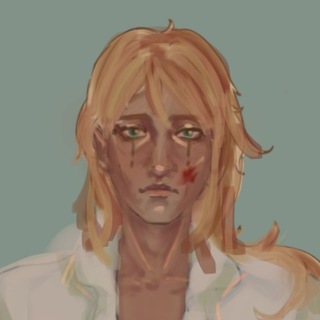 SIGUSYA
