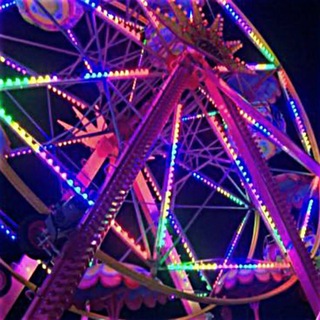 ፗ𐌽ፑᱛ ɯᥱ᧘κ᧐ʙᥲя нᥙᴛь 🪡🎆