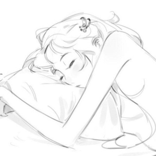Silver [commission]
