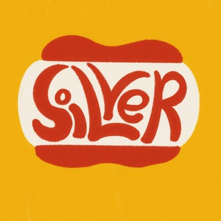 Silver | Silverland