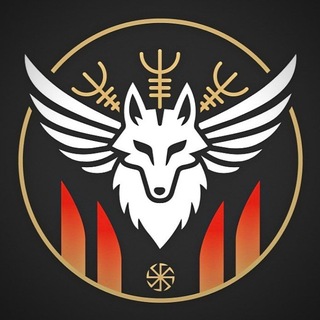 SIMARGL