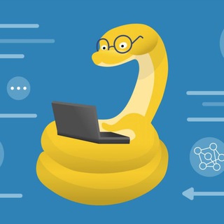 Simple Python