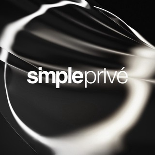 SimplePrivé