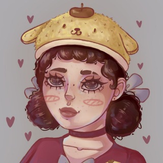 SinBа✨