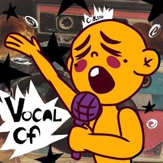 КОНКУРС НА ЗВЕЗДЫ! 🎼🎹Conference of vocalists🎤🎧