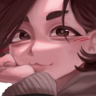 sionmao