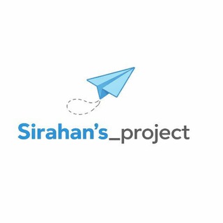 Sirahans'_project