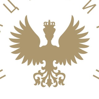 Птица Сирин | Sirinbird