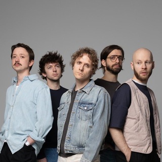 сироткин_фан