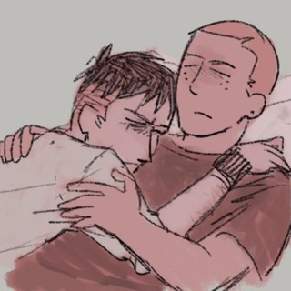 [полуРЕСТ] Dreysisisisi 😛