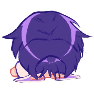 ˚ ༘ ೀ Sitarumi ⋆｡˚