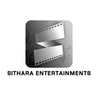 Sithara Entertainments