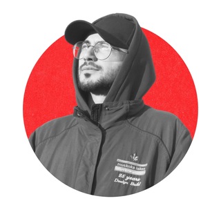 RB Design | графический дизайн