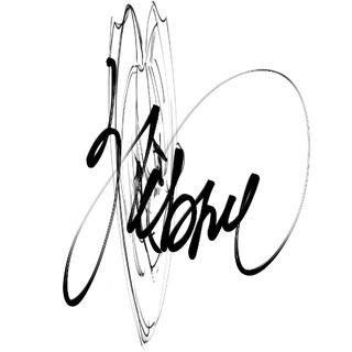 skbn0