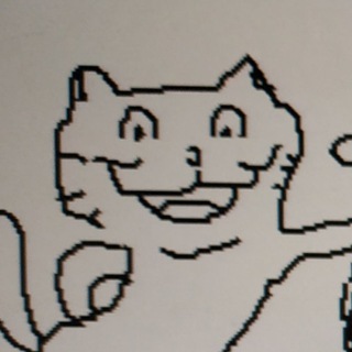 SketchyCoffee