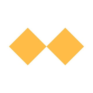 Skimen Studio