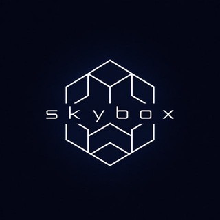 Skybox