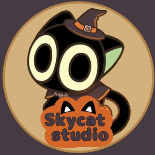 Skycat Studio🐾