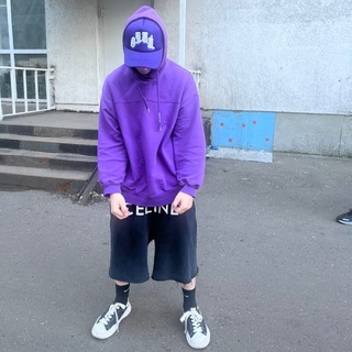 слэтсон