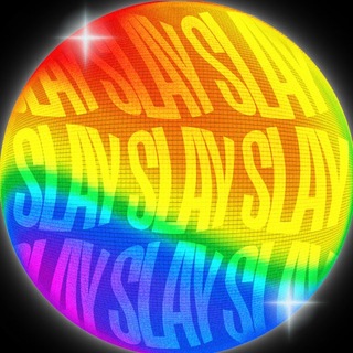 SLAY MUSIC